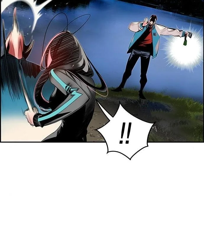 Read Jungle Juice Chapter 6 - junglejuicemangafree.com | High Quality Manga Image 136