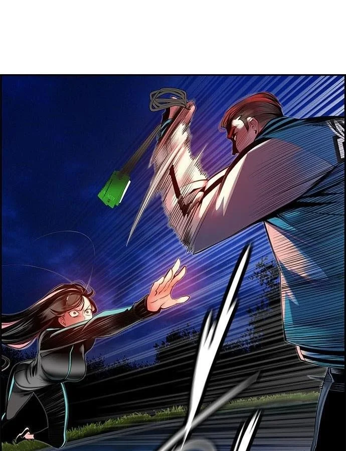 Read Jungle Juice Chapter 6 - junglejuicemangafree.com | High Quality Manga Image 137