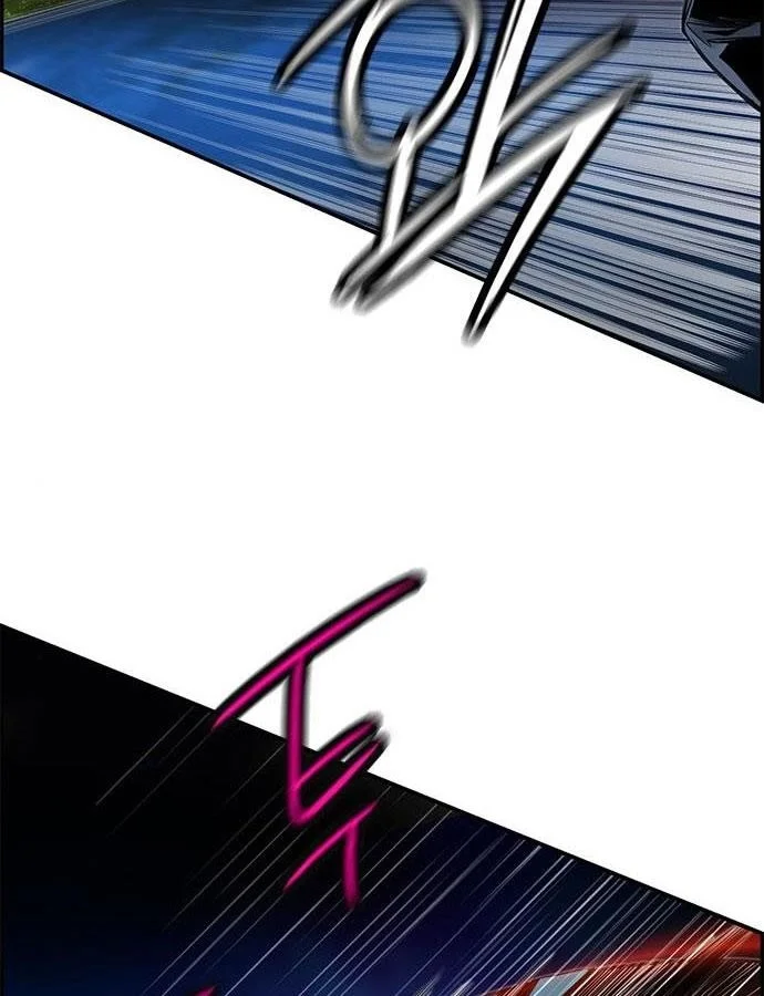 Read Jungle Juice Chapter 6 - junglejuicemangafree.com | High Quality Manga Image 138