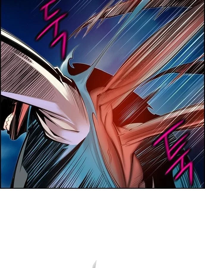 Read Jungle Juice Chapter 6 - junglejuicemangafree.com | High Quality Manga Image 139