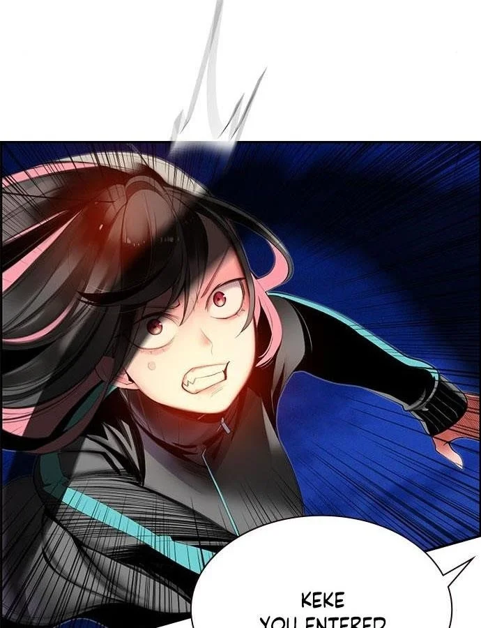 Read Jungle Juice Chapter 6 - junglejuicemangafree.com | High Quality Manga Image 140