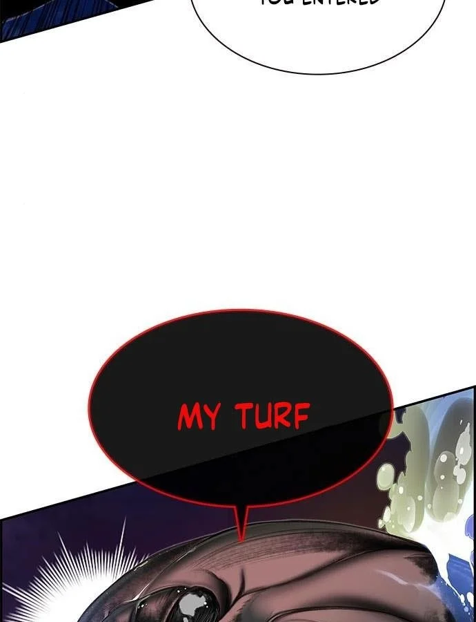 Read Jungle Juice Chapter 6 - junglejuicemangafree.com | High Quality Manga Image 141