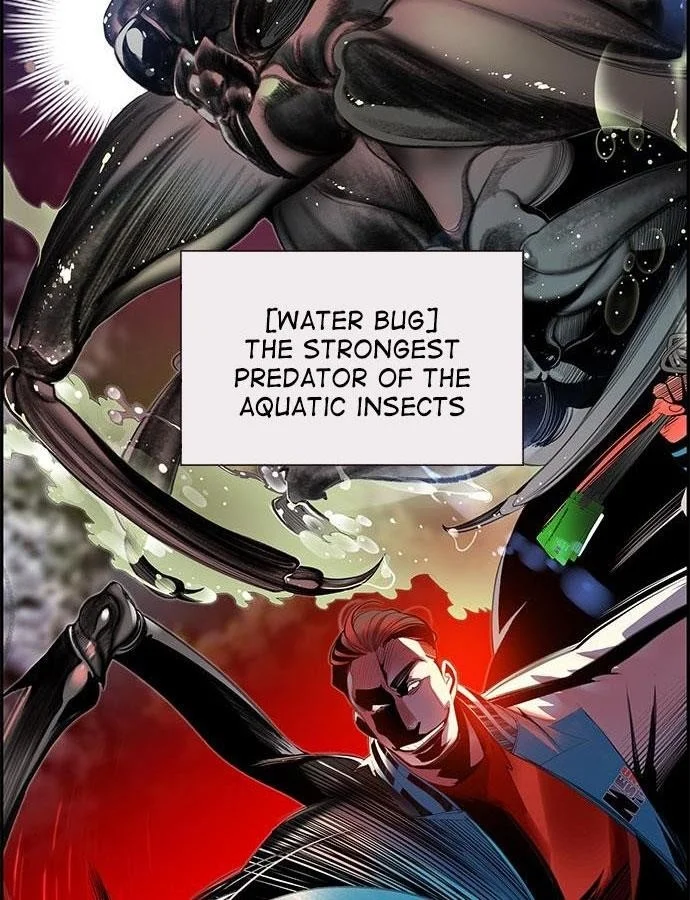 Read Jungle Juice Chapter 6 - junglejuicemangafree.com | High Quality Manga Image 142