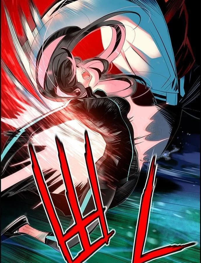 Read Jungle Juice Chapter 6 - junglejuicemangafree.com | High Quality Manga Image 143