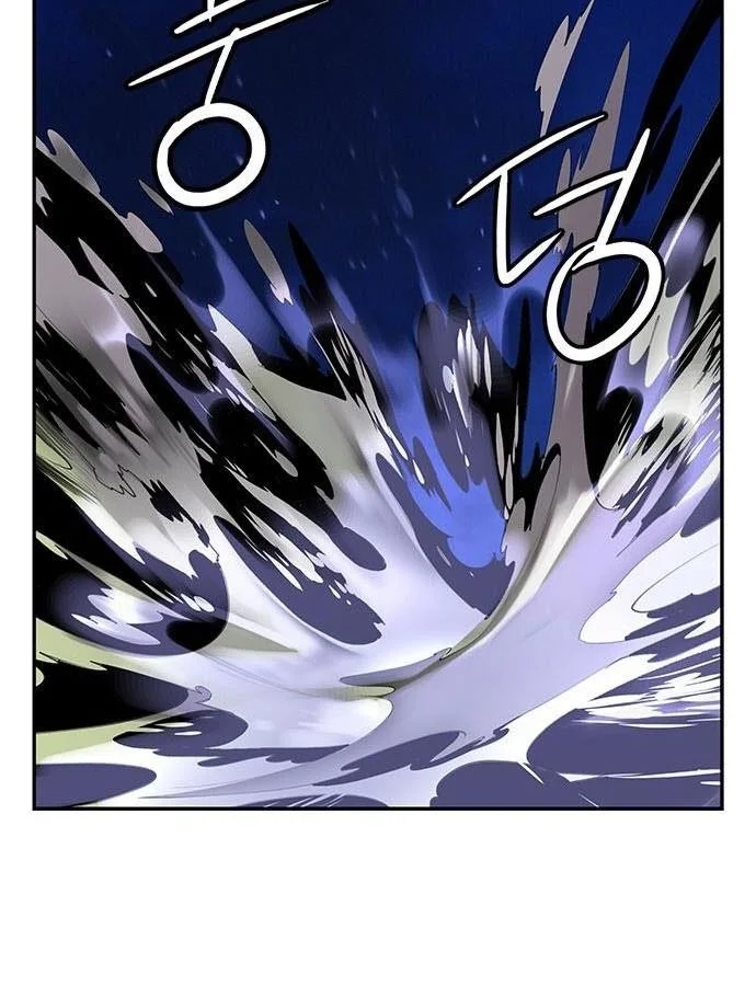 Read Jungle Juice Chapter 6 - junglejuicemangafree.com | High Quality Manga Image 145