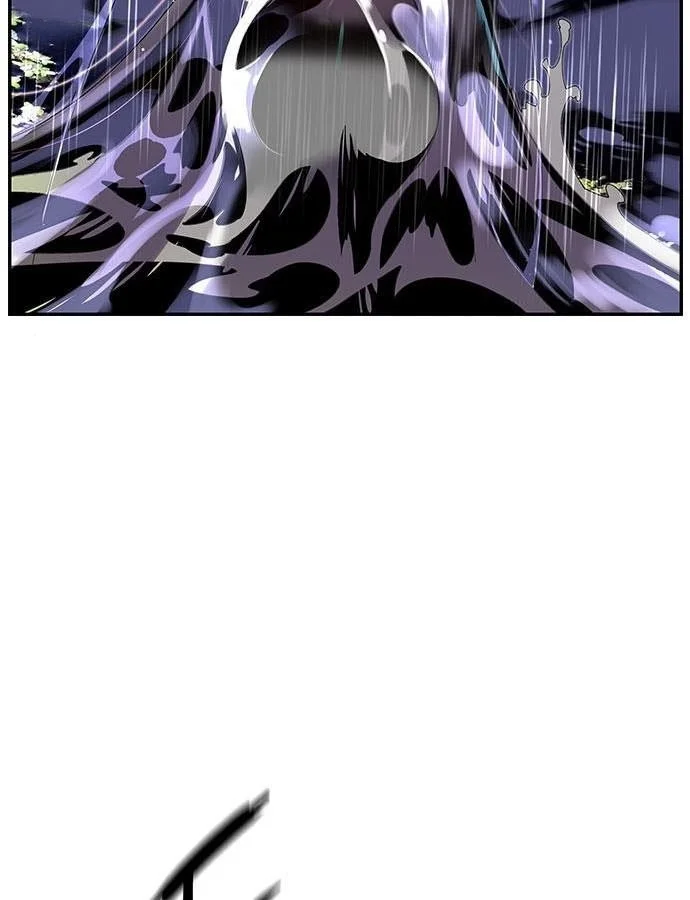 Read Jungle Juice Chapter 6 - junglejuicemangafree.com | High Quality Manga Image 147