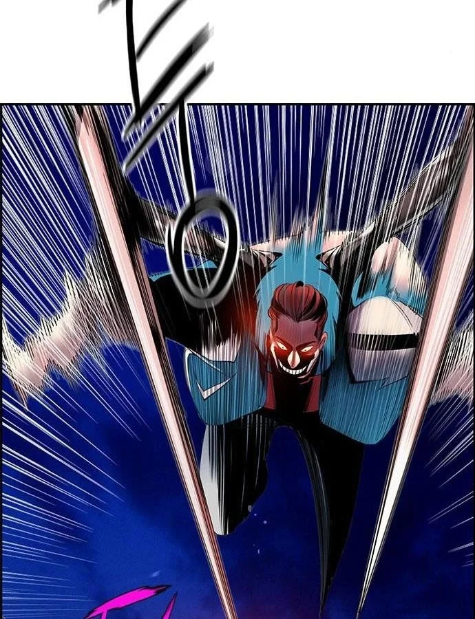 Read Jungle Juice Chapter 6 - junglejuicemangafree.com | High Quality Manga Image 148