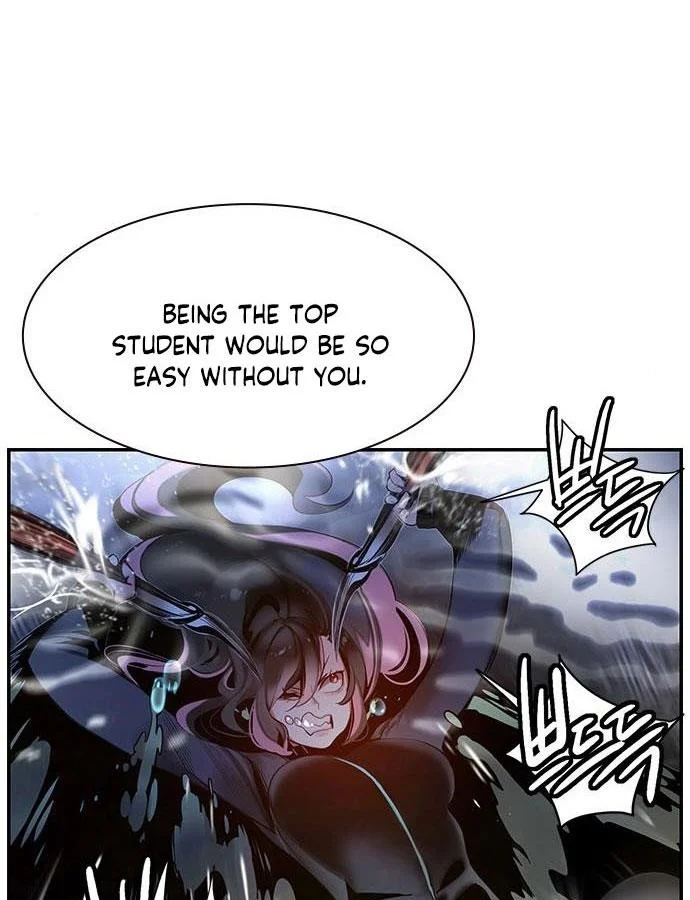 Read Jungle Juice Chapter 6 - junglejuicemangafree.com | High Quality Manga Image 150