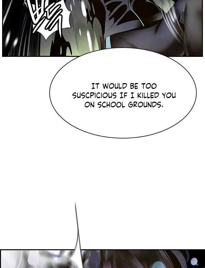 Read Jungle Juice Chapter 6 - junglejuicemangafree.com | High Quality Manga Image 151