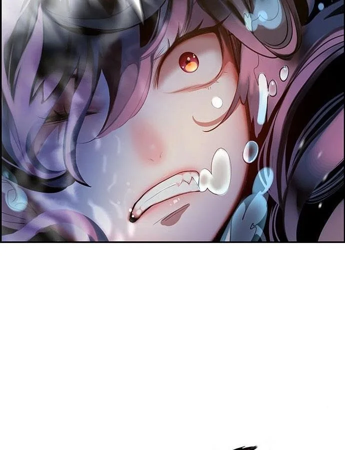 Read Jungle Juice Chapter 6 - junglejuicemangafree.com | High Quality Manga Image 152