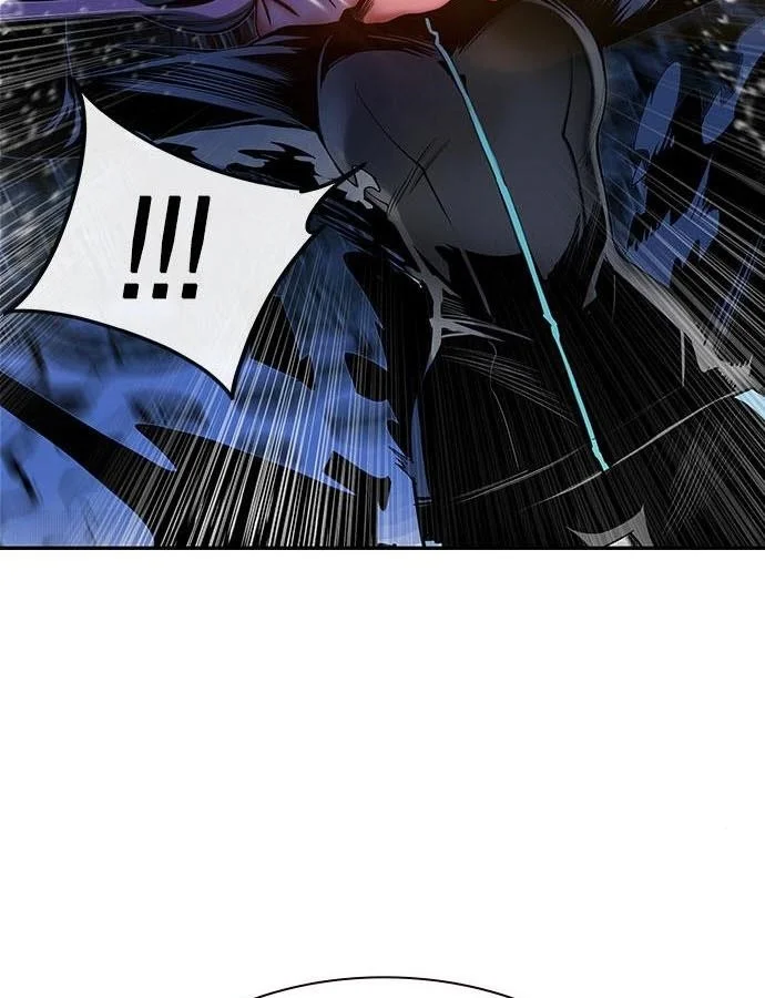 Read Jungle Juice Chapter 6 - junglejuicemangafree.com | High Quality Manga Image 154