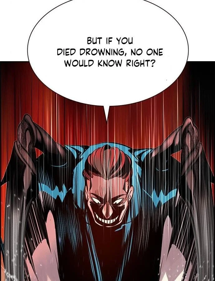 Read Jungle Juice Chapter 6 - junglejuicemangafree.com | High Quality Manga Image 155