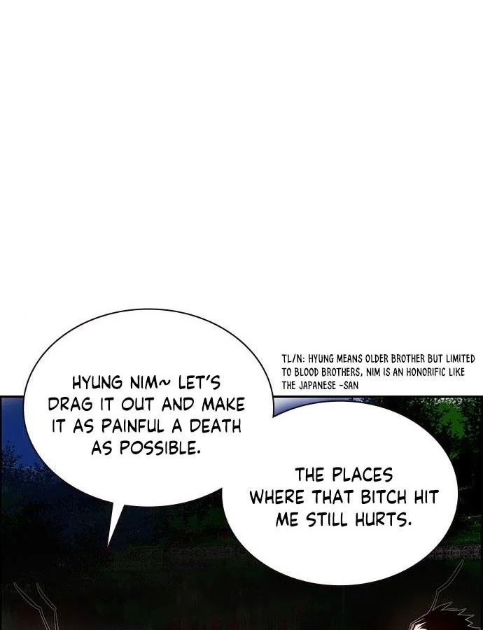 Read Jungle Juice Chapter 6 - junglejuicemangafree.com | High Quality Manga Image 157