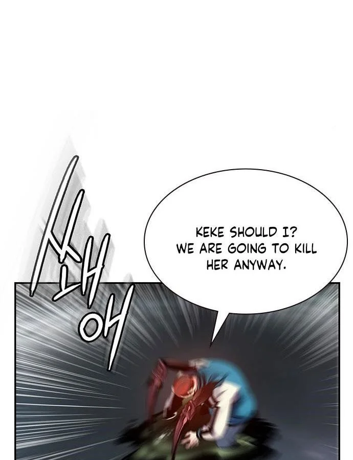 Read Jungle Juice Chapter 6 - junglejuicemangafree.com | High Quality Manga Image 159
