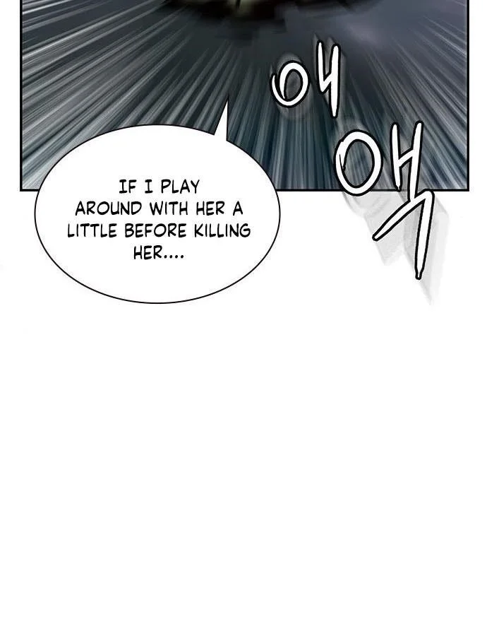 Read Jungle Juice Chapter 6 - junglejuicemangafree.com | High Quality Manga Image 160