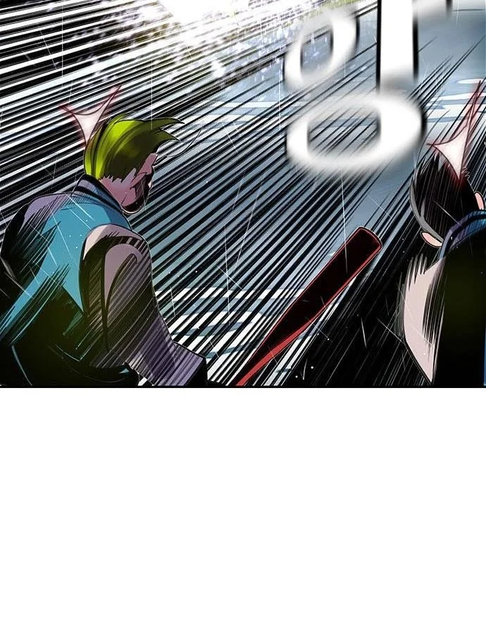 Read Jungle Juice Chapter 6 - junglejuicemangafree.com | High Quality Manga Image 162