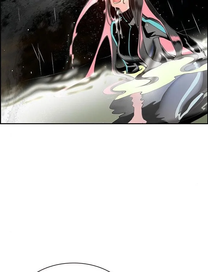 Read Jungle Juice Chapter 6 - junglejuicemangafree.com | High Quality Manga Image 165