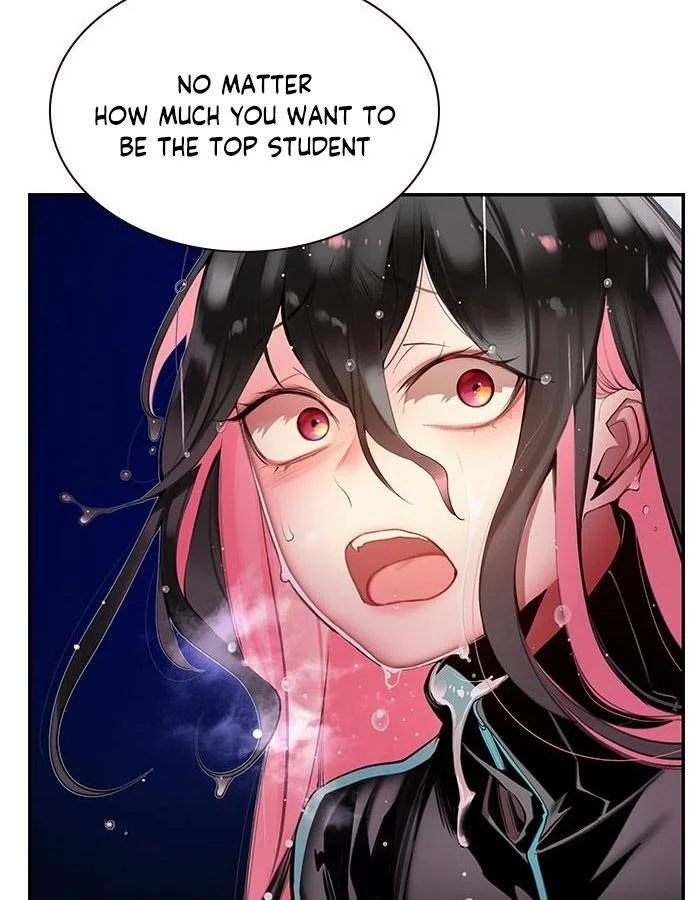 Read Jungle Juice Chapter 6 - junglejuicemangafree.com | High Quality Manga Image 166