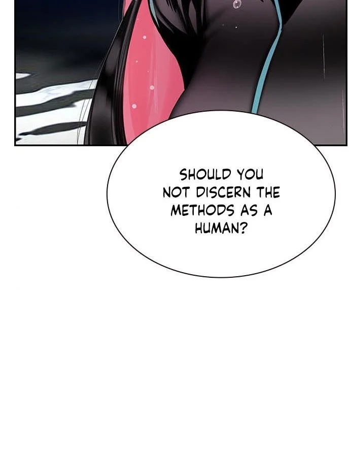 Read Jungle Juice Chapter 6 - junglejuicemangafree.com | High Quality Manga Image 167