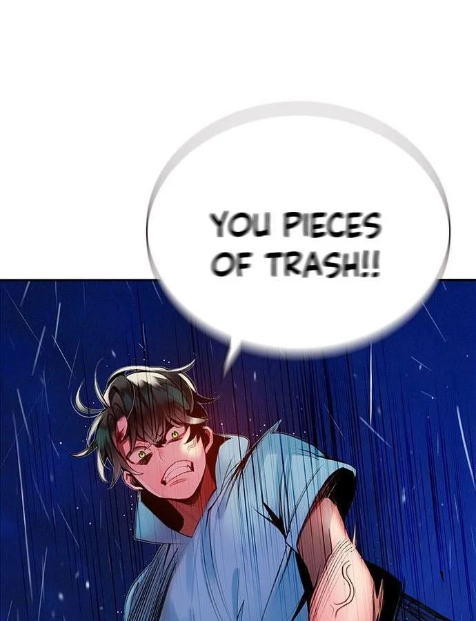 Read Jungle Juice Chapter 6 - junglejuicemangafree.com | High Quality Manga Image 168