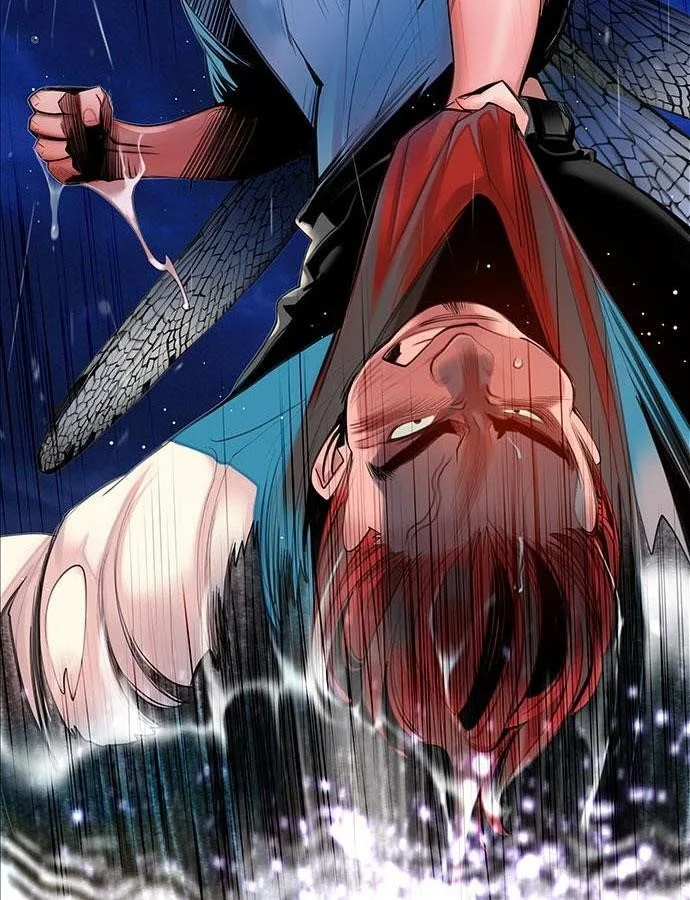 Read Jungle Juice Chapter 6 - junglejuicemangafree.com | High Quality Manga Image 169
