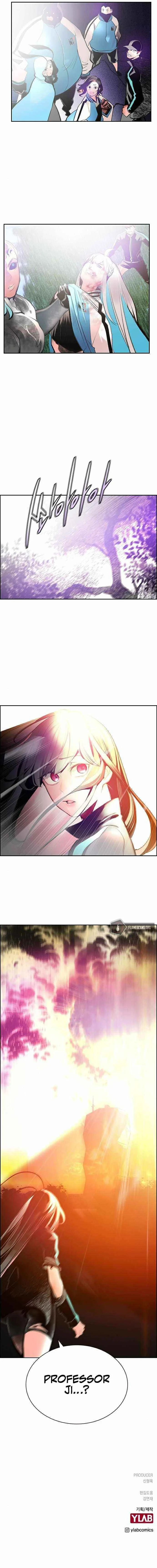 Read Jungle Juice Chapter 63 - junglejuicemangafree.com | High Quality Manga Image 12