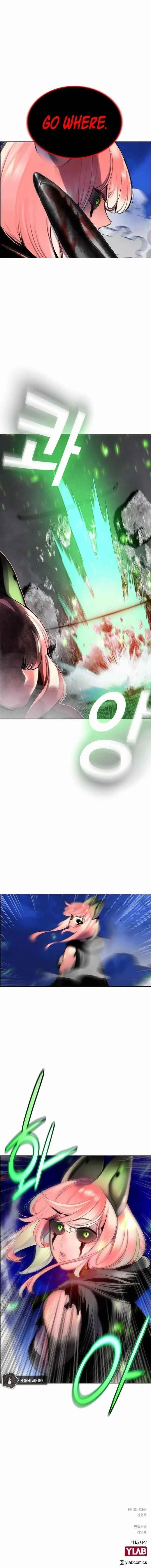 Read Jungle Juice Chapter 64 - junglejuicemangafree.com | High Quality Manga Image 13
