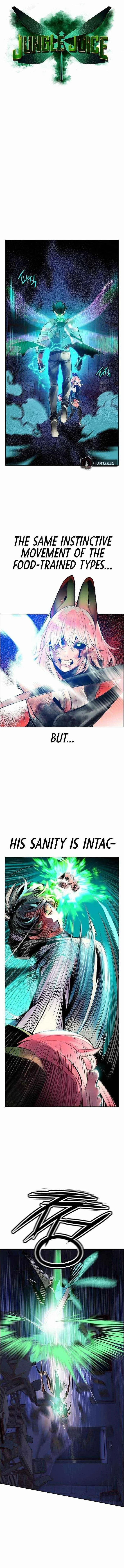 Read Jungle Juice Chapter 66 - junglejuicemangafree.com | High Quality Manga Image 1
