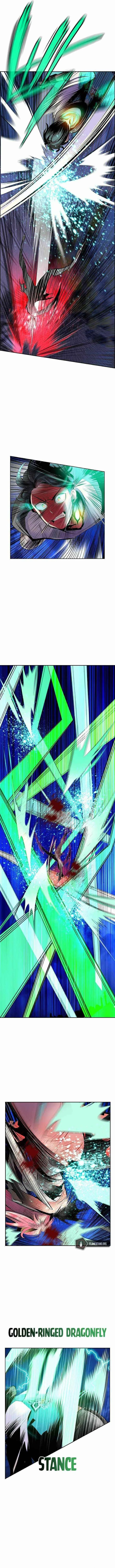 Read Jungle Juice Chapter 66 - junglejuicemangafree.com | High Quality Manga Image 7