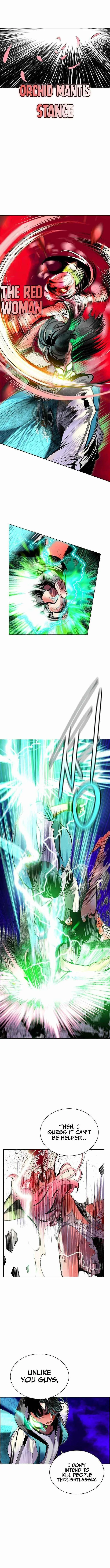 Read Jungle Juice Chapter 66 - junglejuicemangafree.com | High Quality Manga Image 10