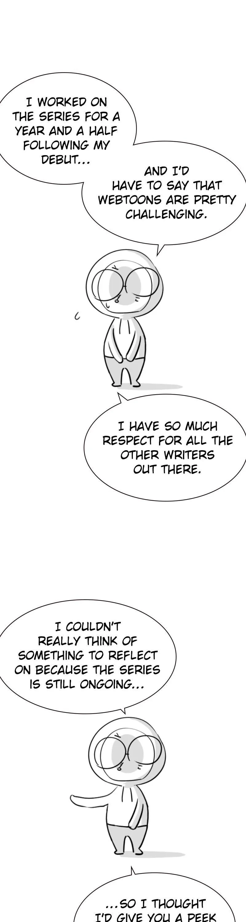 Read Jungle Juice Chapter 84 - junglejuicemangafree.com | High Quality Manga Image 2