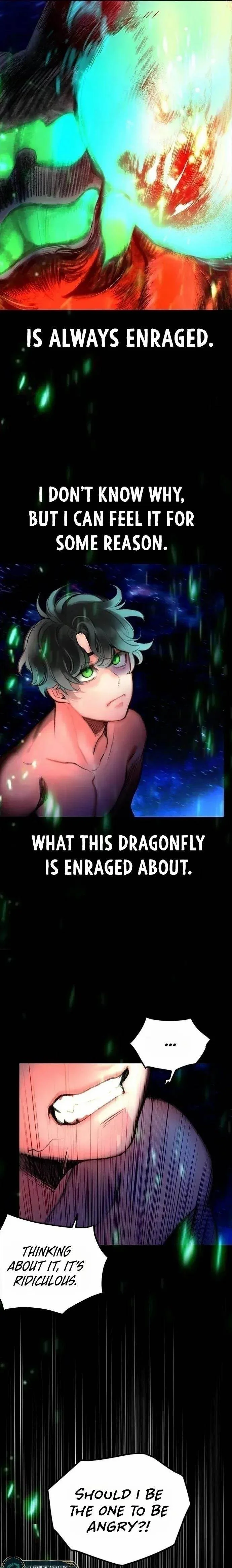 Read Jungle Juice Chapter 85 - junglejuicemangafree.com | High Quality Manga Image 37