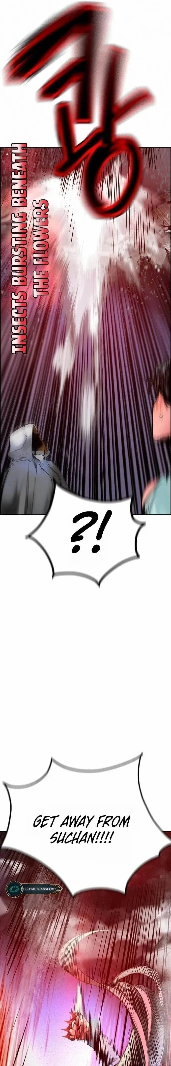 Read Jungle Juice Chapter 85 - junglejuicemangafree.com | High Quality Manga Image 53