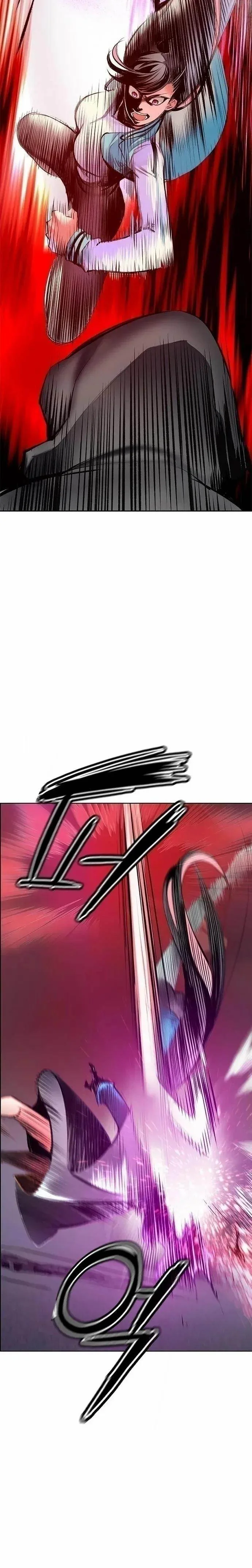 Read Jungle Juice Chapter 85 - junglejuicemangafree.com | High Quality Manga Image 54