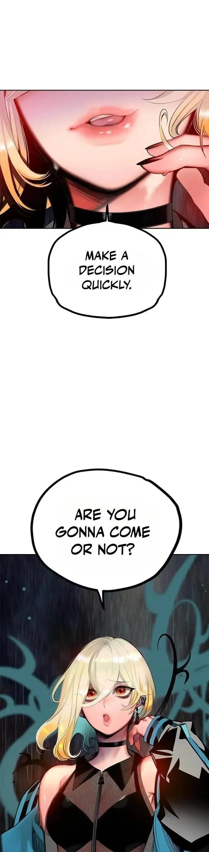Read Jungle Juice Chapter 85 - junglejuicemangafree.com | High Quality Manga Image 57