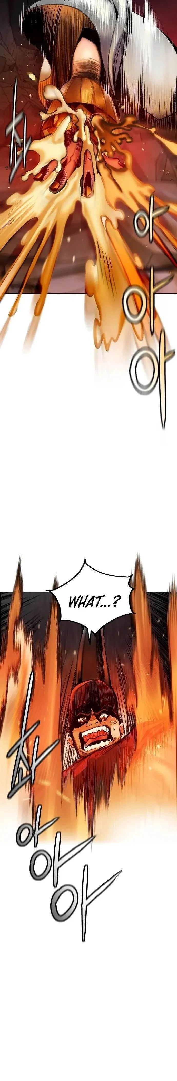 Read Jungle Juice Chapter 86 - junglejuicemangafree.com | High Quality Manga Image 8