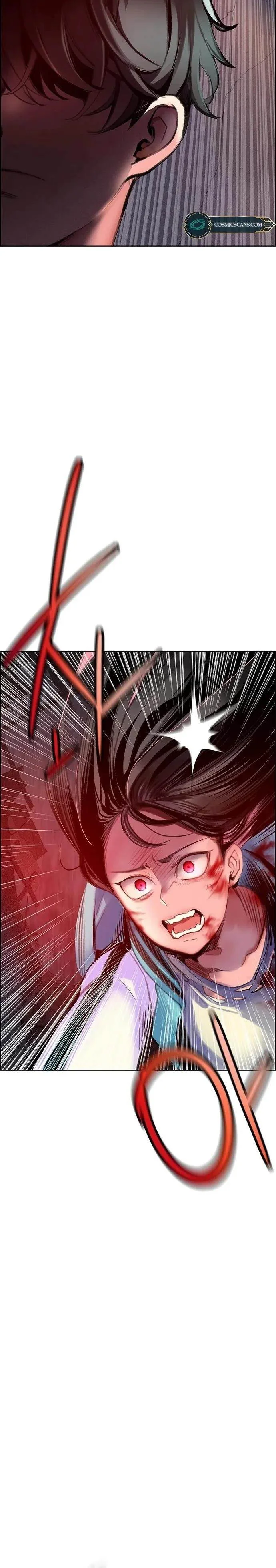 Read Jungle Juice Chapter 86 - junglejuicemangafree.com | High Quality Manga Image 22