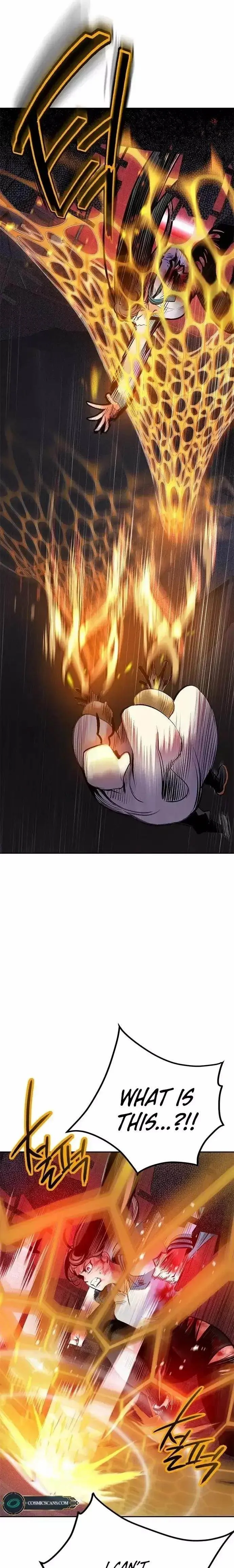 Read Jungle Juice Chapter 86 - junglejuicemangafree.com | High Quality Manga Image 23