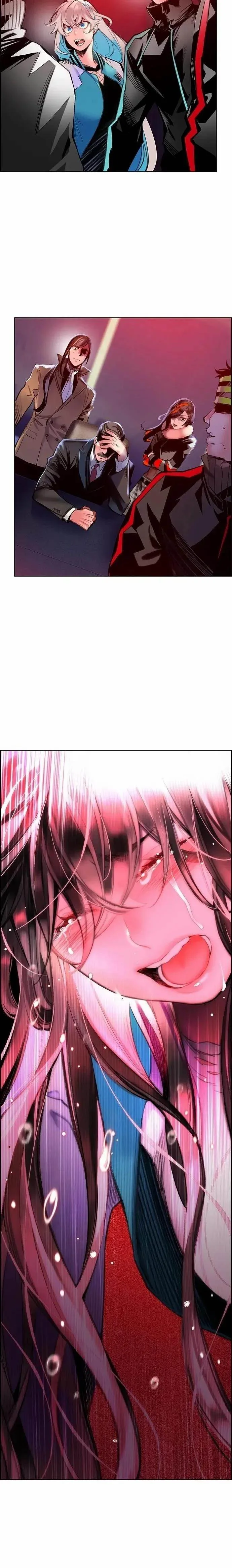 Read Jungle Juice Chapter 86 - junglejuicemangafree.com | High Quality Manga Image 28