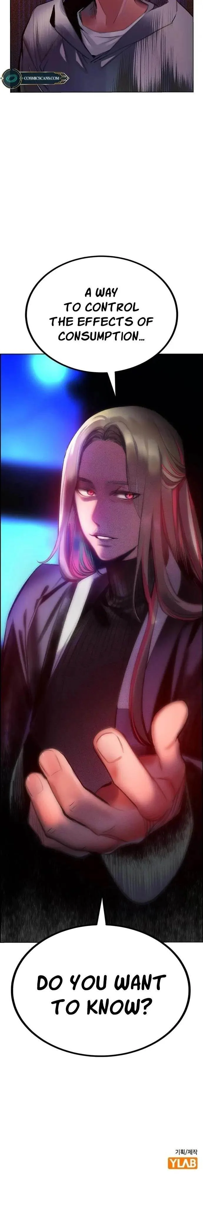 Read Jungle Juice Chapter 86 - junglejuicemangafree.com | High Quality Manga Image 44