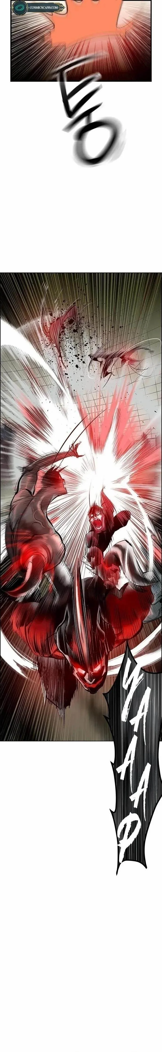 Read Jungle Juice Chapter 87 - junglejuicemangafree.com | High Quality Manga Image 32