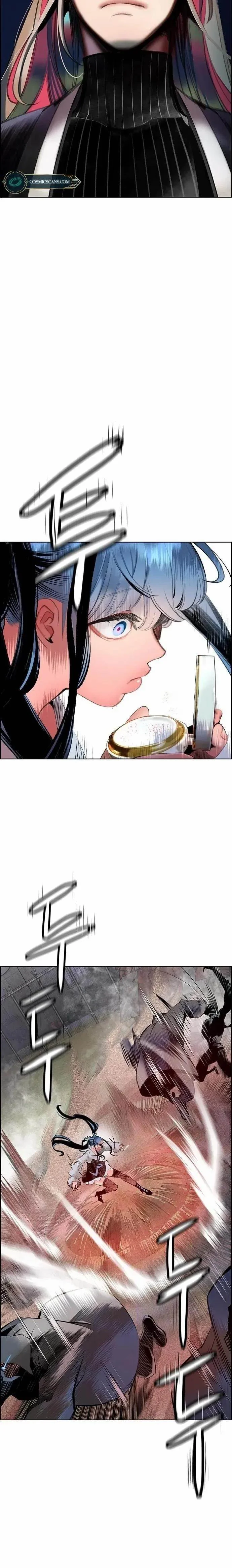 Read Jungle Juice Chapter 87 - junglejuicemangafree.com | High Quality Manga Image 40