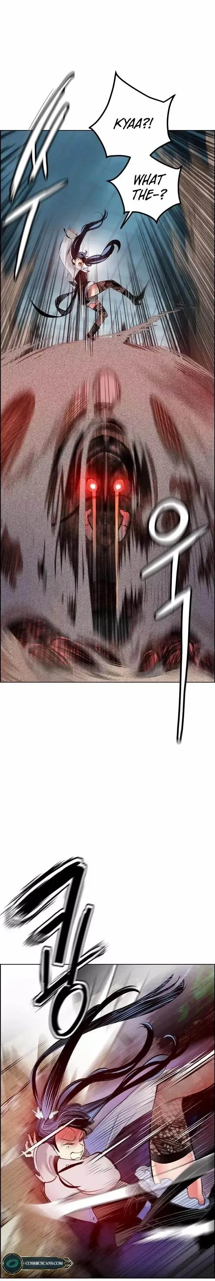 Read Jungle Juice Chapter 87 - junglejuicemangafree.com | High Quality Manga Image 41