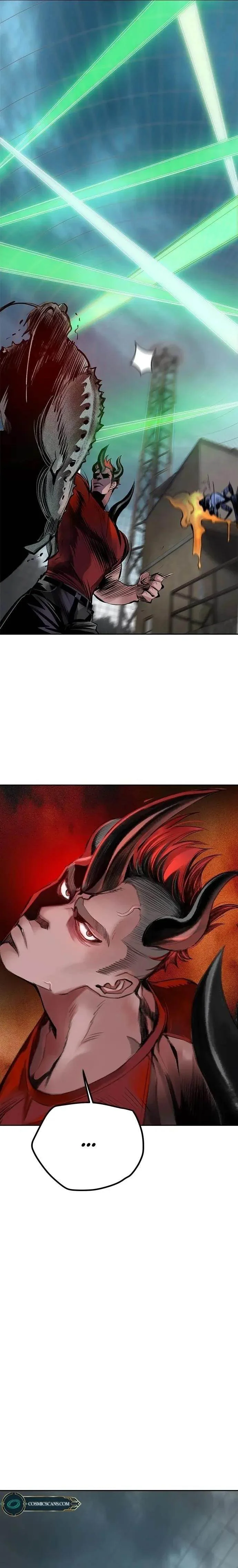 Read Jungle Juice Chapter 87 - junglejuicemangafree.com | High Quality Manga Image 45