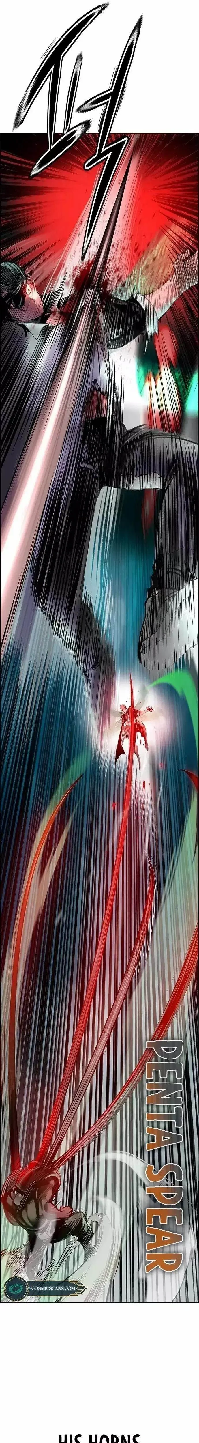 Read Jungle Juice Chapter 88 - junglejuicemangafree.com | High Quality Manga Image 21