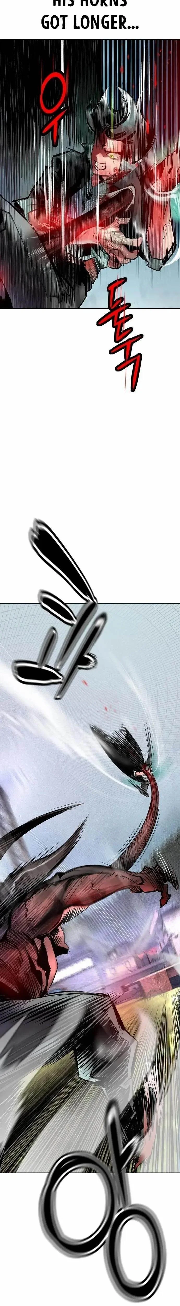 Read Jungle Juice Chapter 88 - junglejuicemangafree.com | High Quality Manga Image 22