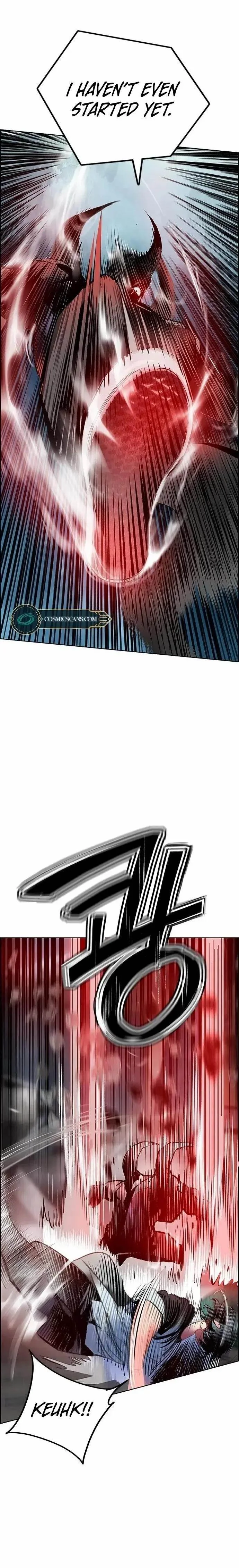 Read Jungle Juice Chapter 88 - junglejuicemangafree.com | High Quality Manga Image 24