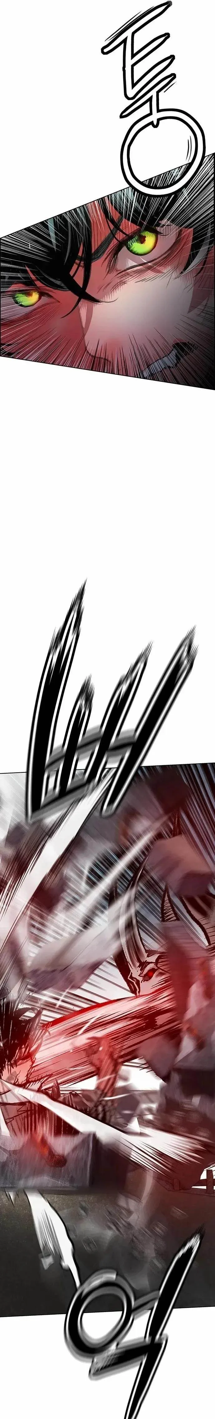Read Jungle Juice Chapter 88 - junglejuicemangafree.com | High Quality Manga Image 27