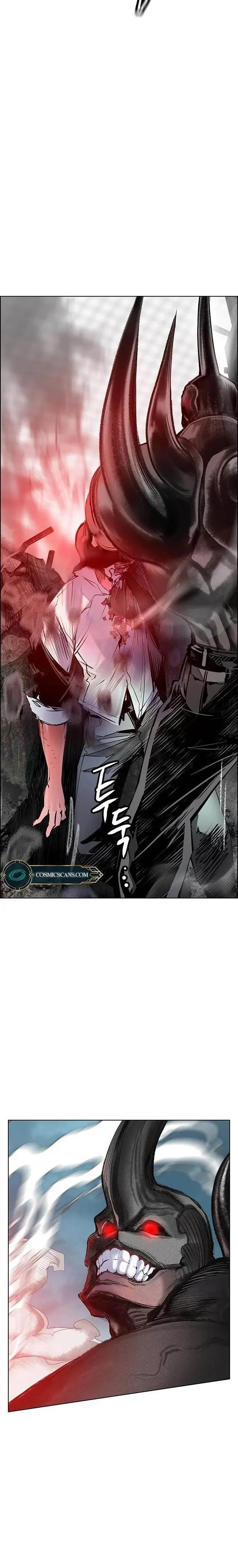Read Jungle Juice Chapter 88 - junglejuicemangafree.com | High Quality Manga Image 28