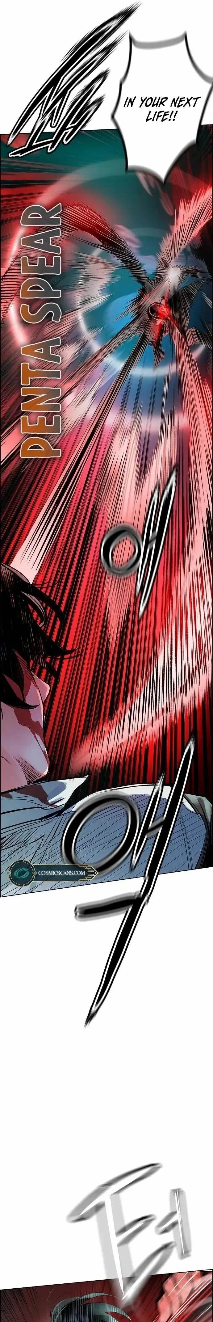 Read Jungle Juice Chapter 88 - junglejuicemangafree.com | High Quality Manga Image 31